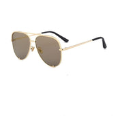 Pilotki-Bombardina.de Sonnenbrille