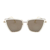 Katzenaugen-Sonnenbrille-Bombardina.de