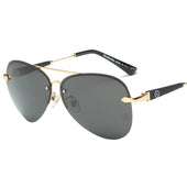 Pilotki-Bombardina.de Sonnenbrille