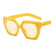 Katzenaugen-Sonnenbrille-Bombardina.de