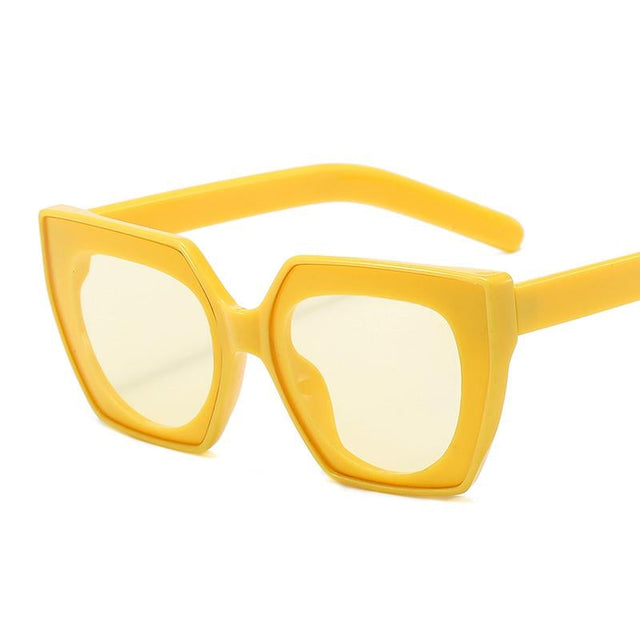 Katzenaugen-Sonnenbrille-Bombardina.de