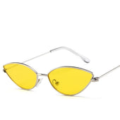 Katzenaugen-Sonnenbrille-Bombardina.de
