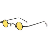 Sonnenbrille uniseks-Bombardina.de