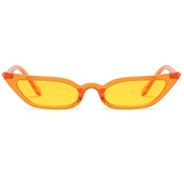 Katzenaugen-Sonnenbrille-Bombardina.de