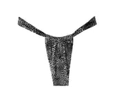 Panther-Bikini-Strings-Bombardina.de