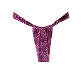 Panther-Bikini-Strings-Bombardina.de