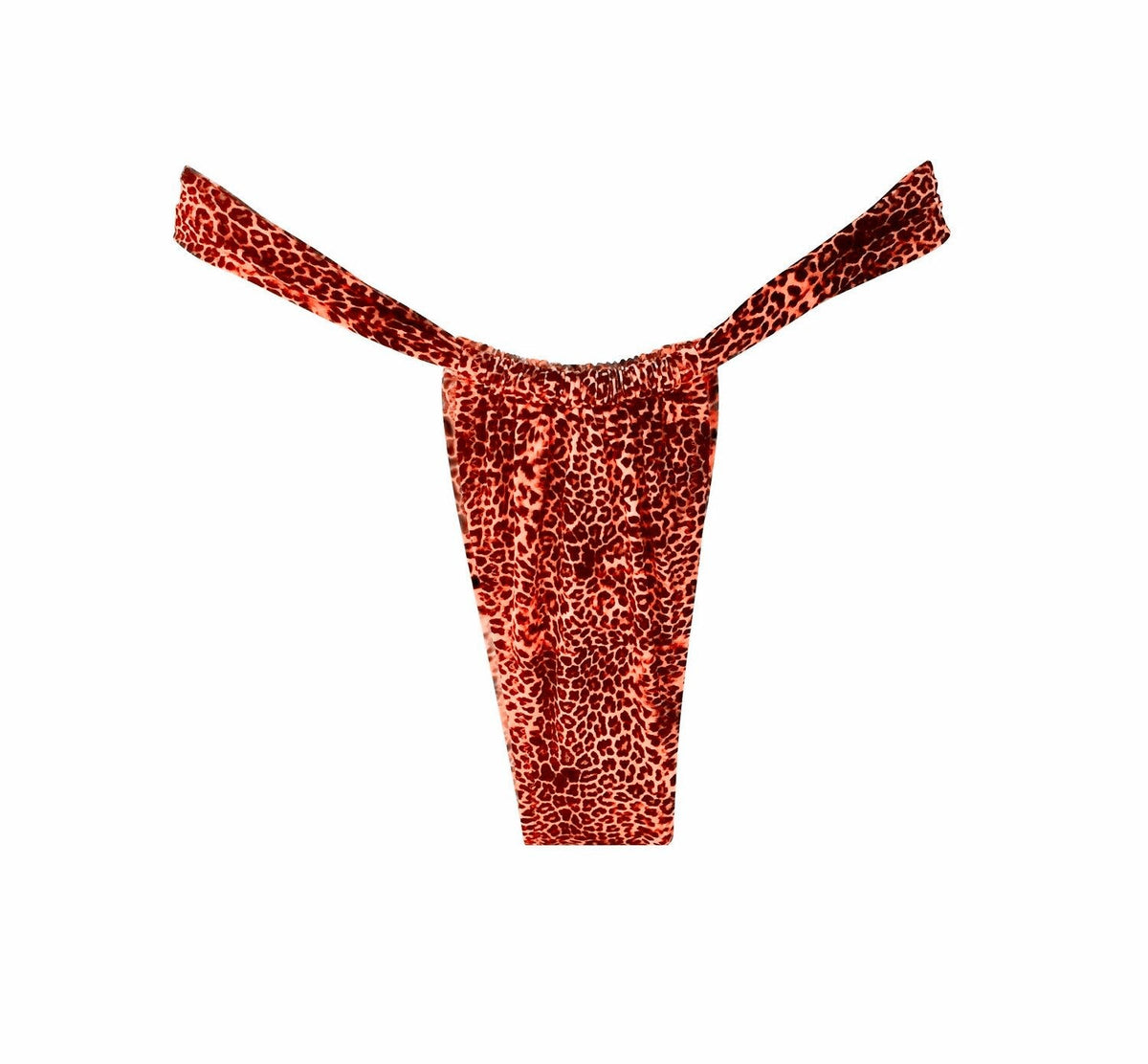 Panther-Bikini-Strings-Bombardina.de