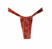 Panther-Bikini-Strings-Bombardina.de