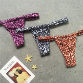 Panther-Bikini-Strings-Bombardina.de