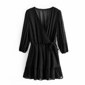 Mini-Umschlagkleid-Bombardina.de