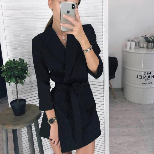 Mini-Jackenkleid-Bombardina.de