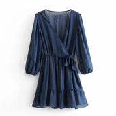 Mini-Umschlagkleid-Bombardina.de