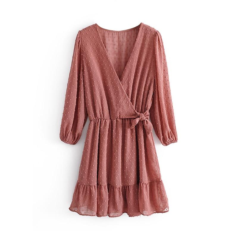 Mini-Umschlagkleid-Bombardina.de