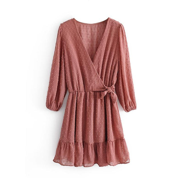 Mini-Umschlagkleid-Bombardina.de