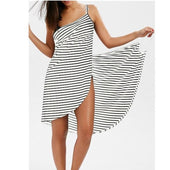 Strandkleid Midi-Bombardina.de