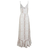 Strandkleid mit Tiermotiv-Bombardina.de