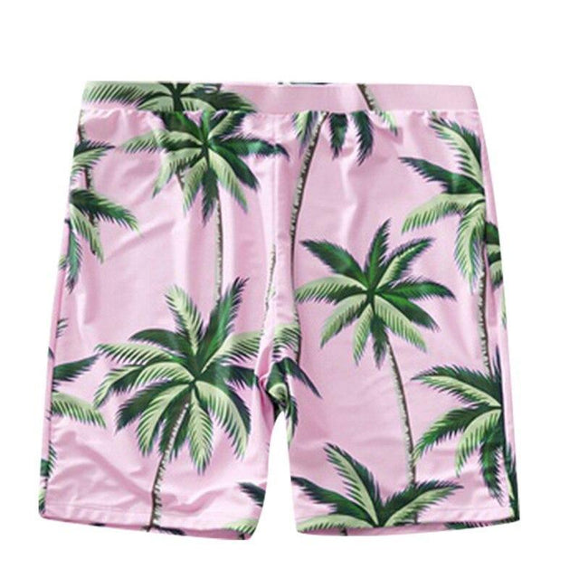 Badeshorts für Jungen in palmy-Bombardina.de