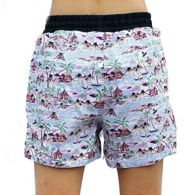 Ensemble Maillot De Bain Bluey Garçon 2 Pièces – Short + T-Shirt UV Protection, Officiel Bluey, 2-6 Ans, Piscine Plage Été