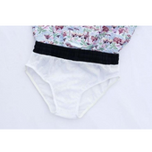 Badeshorts für Jungen in palmy-Bombardina.de