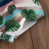 Badeshorts für Jungen in palmy-Bombardina.de