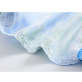 Badeshorts für Jungen in palmy-Bombardina.de