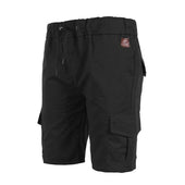 Herren-Shorts mit Taschen-Bombardina.de