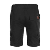 Herren-Shorts mit Taschen-Bombardina.de