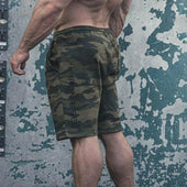 Herren-Shorts moro-Bombardina.de