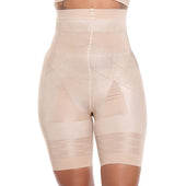 Formende Shorts Push-up-Bombardina.de