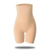 Glatte formende Shorts-Bombardina.de