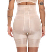 Formende Shorts Push-up-Bombardina.de