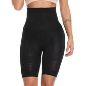 Formende Shorts Push-up-Bombardina.de