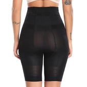 Formende Shorts Push-up-Bombardina.de