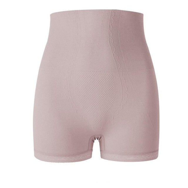Formende kurze Shorts-Bombardina.de