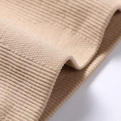 Formende Shorts mit Spitze-Bombardina.de