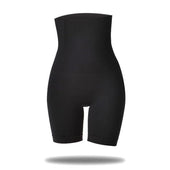 Glatte formende Shorts-Bombardina.de