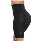 Formende Shorts Push-up-Bombardina.de