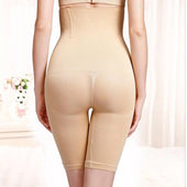 Glatte formende Shorts-Bombardina.de