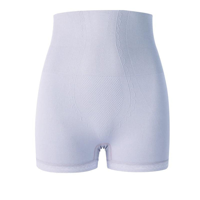 Formende kurze Shorts-Bombardina.de