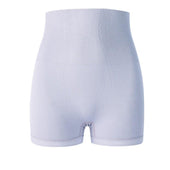 Formende kurze Shorts-Bombardina.de