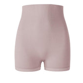Formende kurze Shorts-Bombardina.de