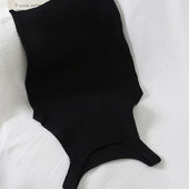 Damen-Tanktop, tailliert-Bombardina.de