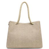 Strandtasche Leinen-Bombardina.de