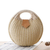 Strandtasche in Form eines Koffers-Bombardina.de