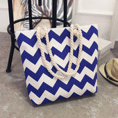 Strandtasche in verschiedenen Designs-Bombardina.de