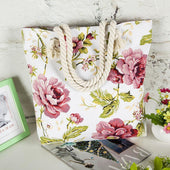 Strandtasche in verschiedenen Designs-Bombardina.de