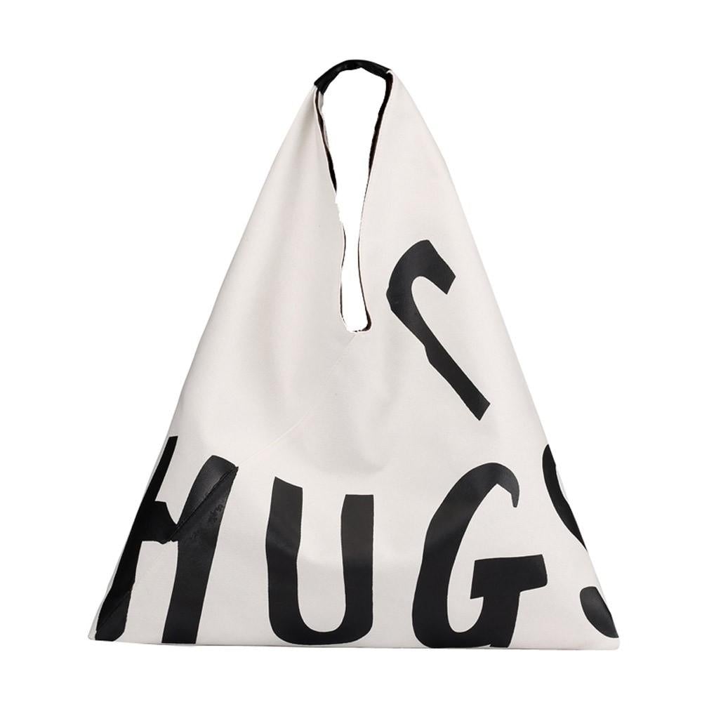 Strandtasche HUG-Bombardina.de