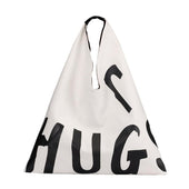 Strandtasche HUG-Bombardina.de