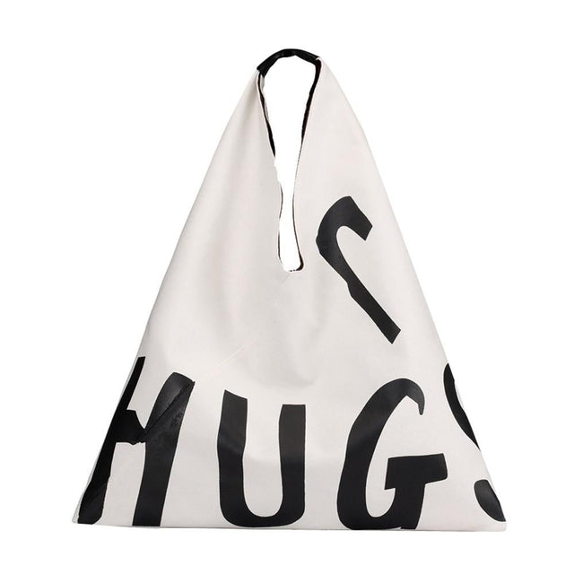 Strandtasche HUG-Bombardina.de