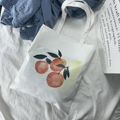 Strandtasche mit Aufdruck-Bombardina.de